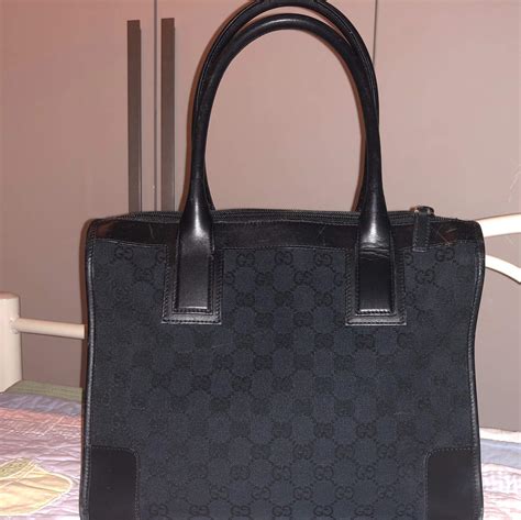 gucci taschr|Gucci tasche frauen.